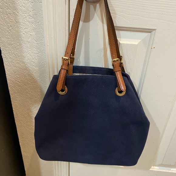 Blue Michael Kors - Picture 2 of 5